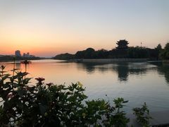 -聚汇三少·龙虾·中餐厅(莫邪路新天地店)