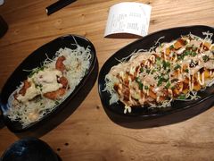 -雷门拉面店(新光天地店)