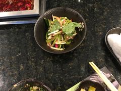 -王家渡火锅(三苏祠店)