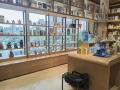 -G·SPACE(金鹰世界店)