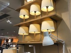 -MUJI无印良品(万象城店)