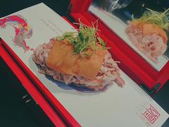 -凤凰湘语·湘粤鲜融(浦东旗舰店)