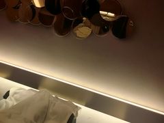 -康道天地(达邦协作广场店)