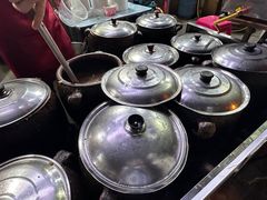 -燕子煨汤(山海关路店)