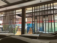 -青水瓦台汤泉(未央店)