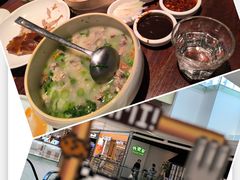 -外婆家(西溪印象城店)