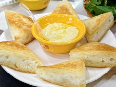 -藏味八珍特色火锅