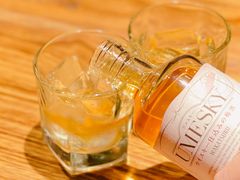 -江户前寿司(好运街店)