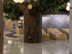 -纽斯洗浴SPA(三墩店)