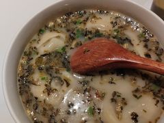 -顶特勒·黄鱼馆·特色菜(上海大世界店)