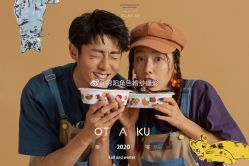 -角色婚纱摄影(中心店)