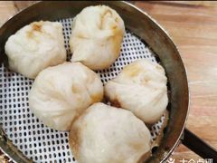 -吃不亏特色包子(三峡广场店)