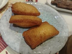 -赏点粤式点心(广州塔店)