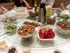 -阿胖龙虾(罍街店)