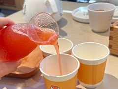 -蔡澜点心·粤菜(领展购物广场店)