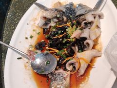 -顺轩海鲜火锅酒家
