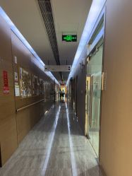 -上海首尔丽格医疗美容医院