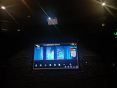 -V-SHOW KTV(济南概念店)