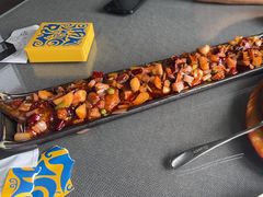 -谭记旺品(小谭山店)