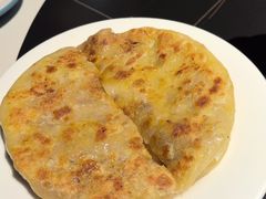 -西夏回族烧麦馆(牡丹街店)