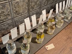 -le labo(星月阁店)