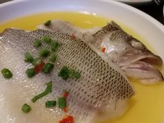 -有璟阁港式餐厅(金融街购物中心店)