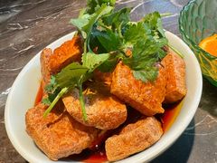 -大潮淮·淮扬菜(何园旗舰店)