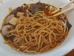 -蒋家肠旺面馆老店(合群路店)
