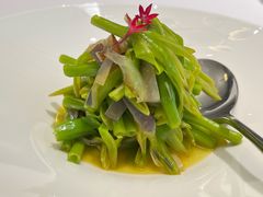 -西郊壹号