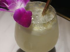-STARRY CAFE & LOUNGE BAR(高新店)