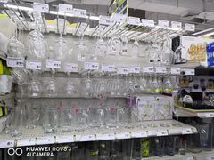 -丹尼斯(大石桥店)