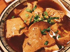 -乡亲鹅肉城(昆山店)