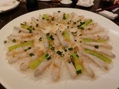 -外沙疍家棚酒楼