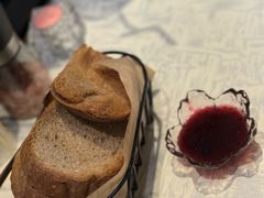 -安德烈俄式西餐厅(中央大街店)