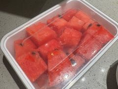 -海底捞火锅(壹悦城店)