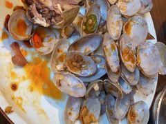 -大唐高老庄(红旗路店)