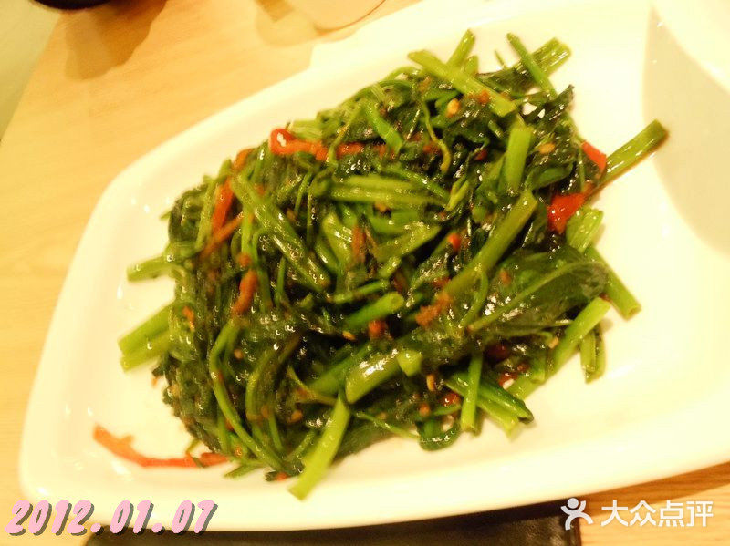 港东盛宴烧腊至尊马来风光图片