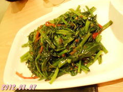 马来风光-港东盛宴烧腊至尊