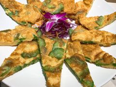 -海儀美食楼(湾仔海鲜街店)