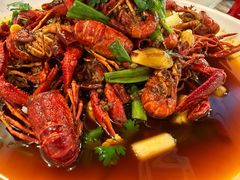 -陈胖子特色菜.鲜货现炒(融景城店)