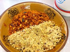 -阿昌白族石板烧(大理古城店)