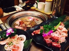 -牛家酒场(7mall店)