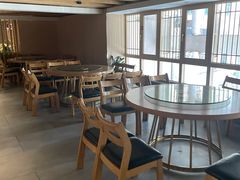 -陶德砂锅居(育才路店)