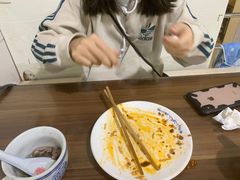 -水头牛肉店(洋坪分店)