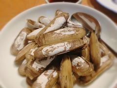 -宁波柏悦酒店·钱湖渔港
