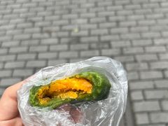 -近水阁糕点(皮市街店)