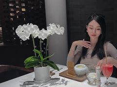 -京兆尹(雍和宫店)