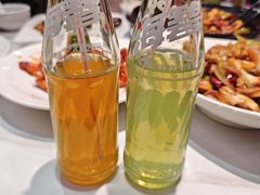 -状元虎.摇滚炒鸡.家常菜(义勇街店)