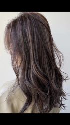 -MMbyHairCode 芭曲发型沙龙