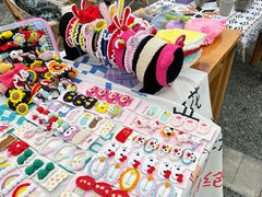 -辛庄国际文化艺术区